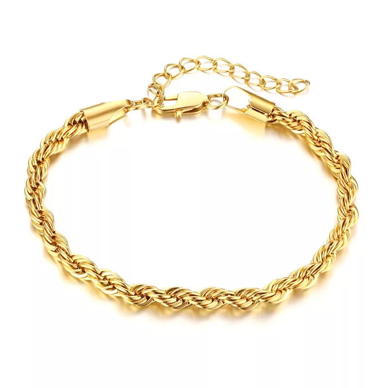 Isla Bonita Bracelet