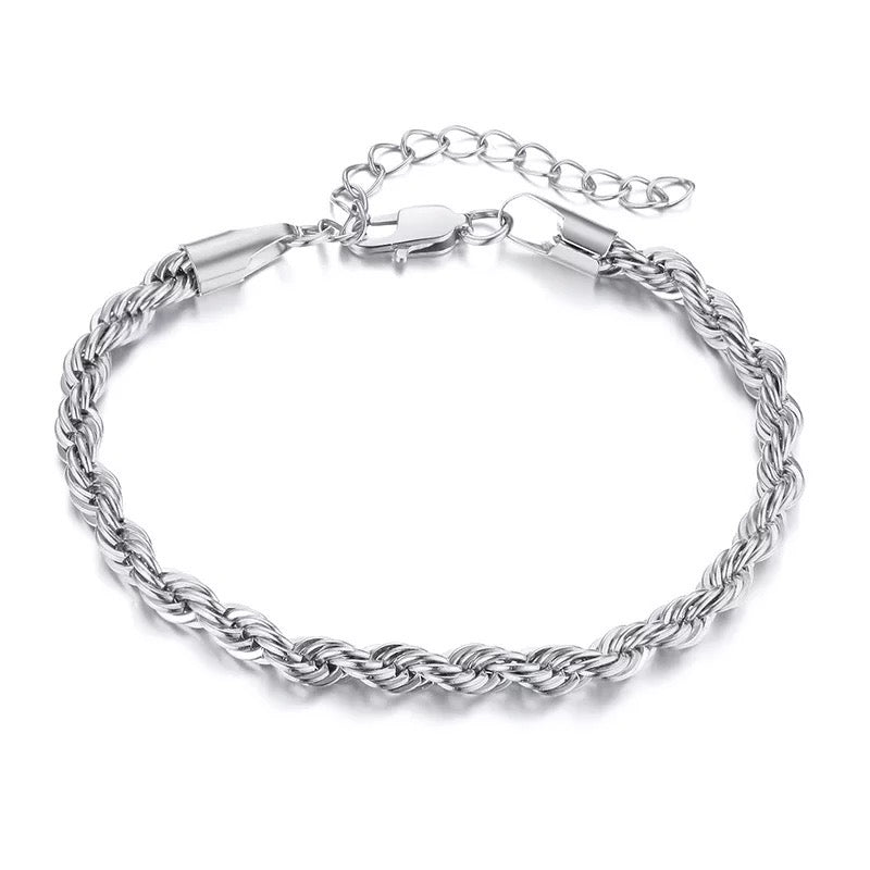 Isla Bonita Bracelet